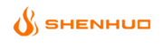 Shenhuo