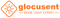 GLOCUSENT