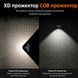 Ліхтар налобний сенсорний акумуляторний HL65 SuperFire 120 Lumen IPX4 HL65 фото 7