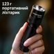 Ліхтар ручний акумуляторний S33-C SuperFire 210 Lumen IP44 S33-C фото 3