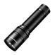 Ліхтар ручний акумуляторний S33-C SuperFire 210 Lumen IP44 S33-C фото 1