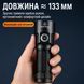 Ліхтар ручний акумуляторний L22 SuperFire 5000 Lumen IP44 L22 фото 3