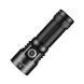 Ліхтар ручний акумуляторний L22 SuperFire 5000 Lumen IP44 L22 фото 1