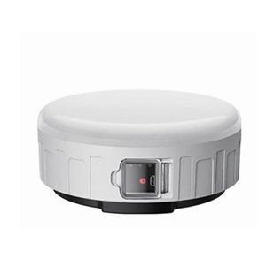 Ліхтар кемпінговий акумуляторний T25 SuperFire 400 Lumen IP42 T25 фото
