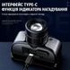 Ліхтар налобний акумуляторний HL91 SuperFire 310 Lumen IP43 HL91 фото 5