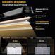 Лампа для читання GL016 для нот (Black) GLOCUSENT GL016 фото 3