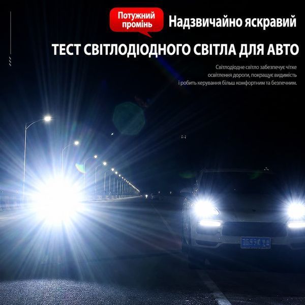 Ліхтар ручний акумуляторний GTS6 SuperFire 360 Lumen IP44 GTS6 фото