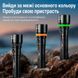 Ліхтар ручний для дайвінгу DL01 SuperFire 1400 Lumen IPX8 DL01 фото 6