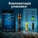 Ліхтар ручний для дайвінгу DL01 SuperFire 1400 Lumen IPX8 DL01 фото 8