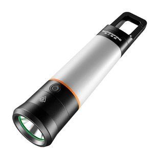 Ліхтар кемпінговий F12 SuperFire 400 Lumen IP44 F12 фото