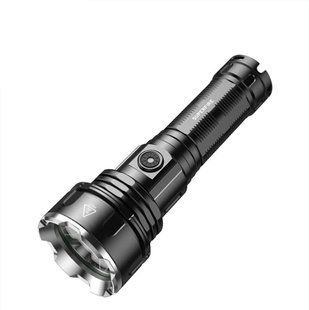 Ліхтар ручний акумуляторний R3-P90 SuperFire 2700 Lumen IP64 R3 P90 фото