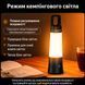 Ліхтар кемпінговий F12 SuperFire 400 Lumen IP44 F12 фото 7