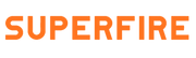 SuperFire