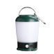 Ліхтар кемпінговий акумуляторний T31 SuperFire 200 Lumen IP44 T31 фото 1